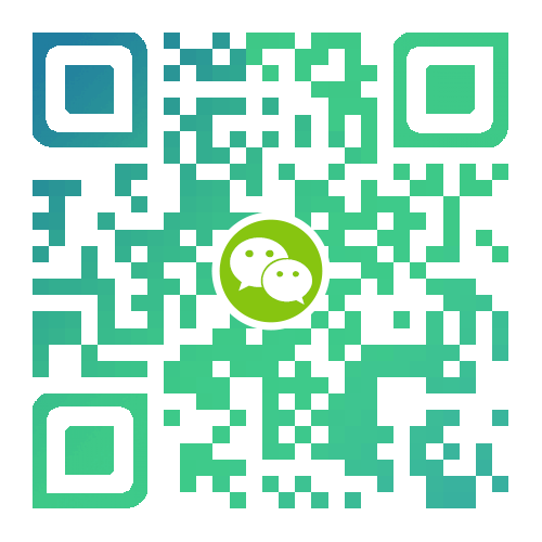 bitpie钱包-比特派网址-Bitpie钱包下载