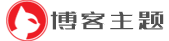 bitpie钱包-比特派网址-Bitpie钱包下载